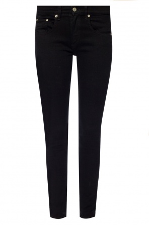 Skinny jeans, zdjęcie 1 Skinny jeans od Rag & Bone